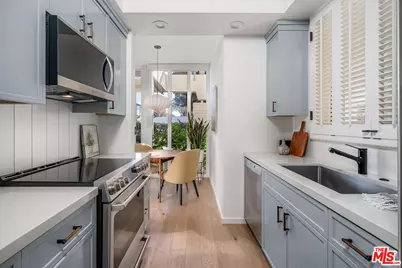 1308 Plaza De Sonadores, Santa Barbara, CA 93108 - Photo 11