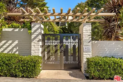 1308 Plaza De Sonadores, Santa Barbara, CA 93108 - Photo 31