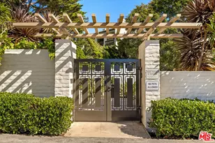 1308 Plaza De Sonadores, Santa Barbara, CA 93108 - Photo 31