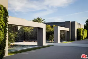 53370 Ross Ave, La Quinta, CA 92253 - Photo 9