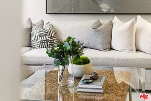 12700 Hortense St, Studio City, CA 91604 - Photo 15