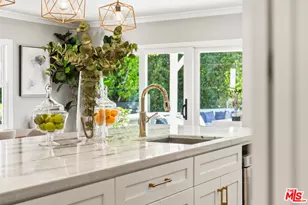 12700 Hortense St, Studio City, CA 91604 - Photo 7