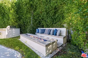 12700 Hortense St, Studio City, CA 91604 - Photo 35