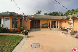 20776 Big Rock Dr, Malibu, CA 90265 - Photo 19