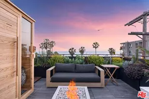 17 N Venice Blvd, Venice, CA 90291 - Photo 1