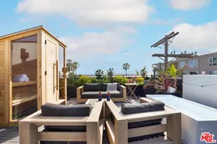 17 N Venice Blvd, Venice, CA 90291 - Photo 17