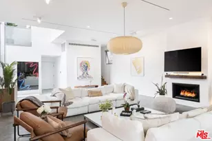 17 N Venice Blvd, Venice, CA 90291 - Photo 3