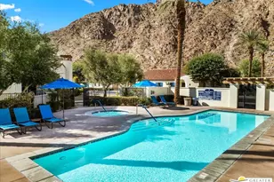 48472 Legacy Dr, La Quinta, CA 92253 - Photo 39
