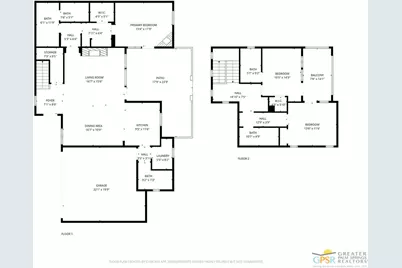 48472 Legacy Dr, La Quinta, CA 92253 - Photo 59