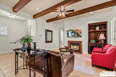 48472 Legacy Dr, La Quinta, CA 92253 - Photo 5