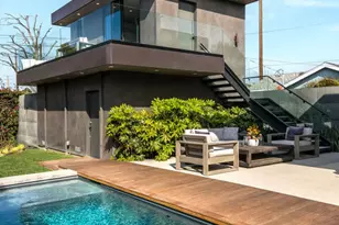 1385 Palms Blvd, Venice, CA 90291 - Photo 27