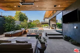 1385 Palms Blvd, Venice, CA 90291 - Photo 9