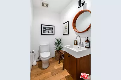 1385 Palms Blvd, Venice, CA 90291 - Photo 15