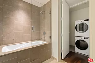 6250 Hollywood Blvd, Los Angeles, CA 90028 - Photo 15