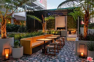 6250 Hollywood Blvd, Los Angeles, CA 90028 - Photo 23