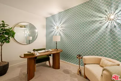 6250 Hollywood Blvd #5N, Los Angeles, CA 90028 - Photo 13