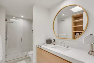 2392 Century Hill, Los Angeles, CA 90067 - Photo 21