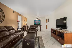 222 N Calle El Segundo, Palm Springs, CA 92262 - Photo 5