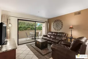 222 N Calle El Segundo, Palm Springs, CA 92262 - Photo 3