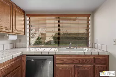 222 N Calle El Segundo #576, Palm Springs, CA 92262 - Photo 13