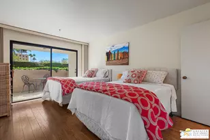 222 N Calle El Segundo, Palm Springs, CA 92262 - Photo 17