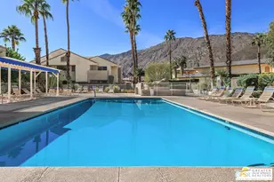 222 N Calle El Segundo, Palm Springs, CA 92262 - Photo 23