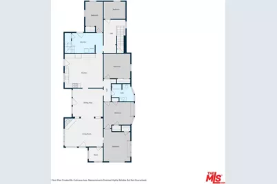 2074 W 29th St, Los Angeles, CA 90018 - Photo 29