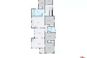 2074 W 29th St, Los Angeles, CA 90018 - Photo 29