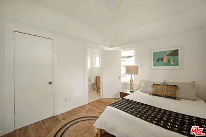2010 Workman St, Los Angeles, CA 90031 - Photo 23