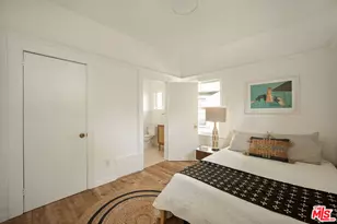 2010 Workman St, Los Angeles, CA 90031 - Photo 23