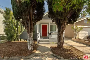 2010 Workman St, Los Angeles, CA 90031 - Photo 5