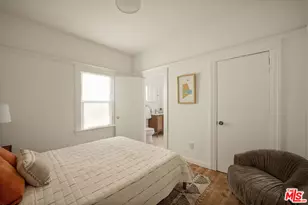 2010 Workman St, Los Angeles, CA 90031 - Photo 19