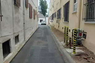 626 S Cloverdale Ave, Los Angeles, CA 90036 - Photo 3