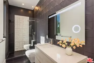 4607 Vanalden Ave, Tarzana, CA 91356 - Photo 15