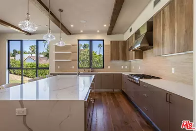 4607 Vanalden Ave, Tarzana, CA 91356 - Photo 7