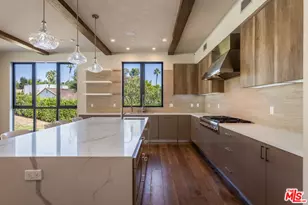 4607 Vanalden Ave, Tarzana, CA 91356 - Photo 7