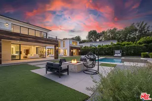 4607 Vanalden Ave, Tarzana, CA 91356 - Photo 1