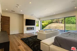 4607 Vanalden Ave, Tarzana, CA 91356 - Photo 9