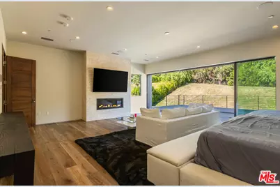 4607 Vanalden Ave, Tarzana, CA 91356 - Photo 11