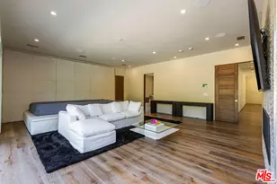 4607 Vanalden Ave, Tarzana, CA 91356 - Photo 11