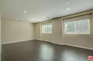 24842 Frampton Ave, Harbor City, CA 90710 - Photo 7