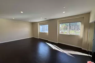 24842 Frampton Ave, Harbor City, CA 90710 - Photo 23