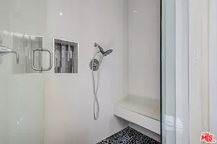 24842 Frampton Ave, Harbor City, CA 90710 - Photo 13