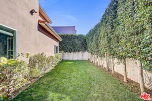 24842 Frampton Ave, Harbor City, CA 90710 - Photo 29