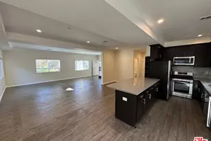 24842 Frampton Ave, Harbor City, CA 90710 - Photo 17