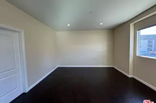 24842 Frampton Ave, Harbor City, CA 90710 - Photo 23