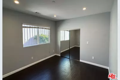 24842 Frampton Ave, Harbor City, CA 90710 - Photo 19