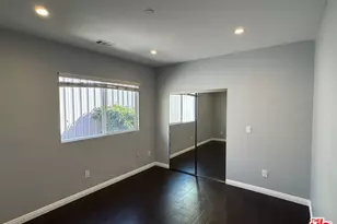 24842 Frampton Ave, Harbor City, CA 90710 - Photo 19