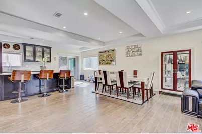 24842 Frampton Ave, Harbor City, CA 90710 - Photo 3