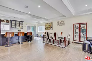 24842 Frampton Ave, Harbor City, CA 90710 - Photo 3